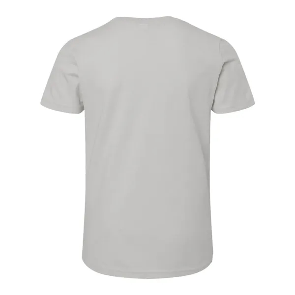 BELLA + CANVAS Youth Jersey Tee - BELLA + CANVAS Youth Jersey Tee - Image 51 of 85