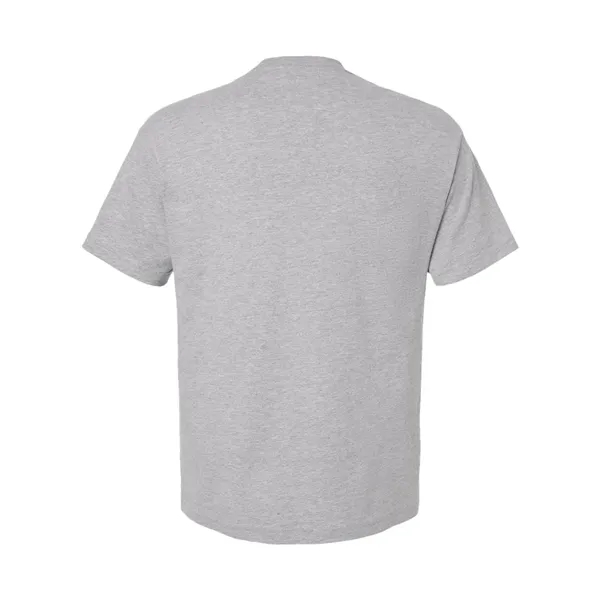 BELLA + CANVAS 6 oz. Heavyweight Tee - BELLA + CANVAS 6 oz. Heavyweight Tee - Image 2 of 32