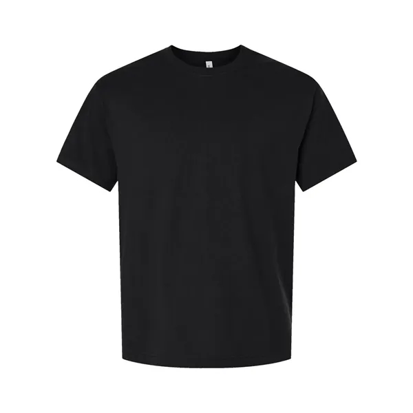 BELLA + CANVAS 6 oz. Heavyweight Tee - BELLA + CANVAS 6 oz. Heavyweight Tee - Image 3 of 32
