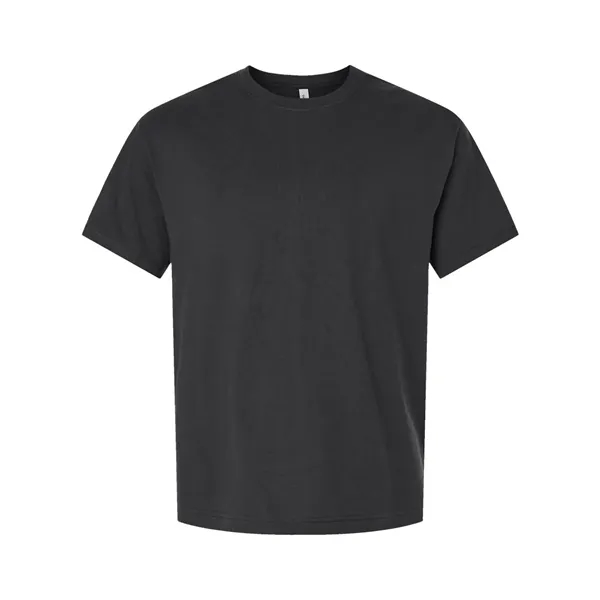 BELLA + CANVAS 6 oz. Heavyweight Tee - BELLA + CANVAS 6 oz. Heavyweight Tee - Image 5 of 32