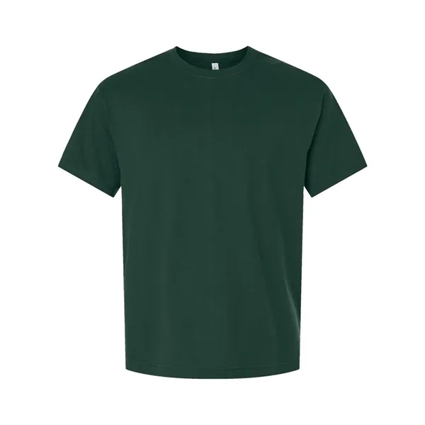 BELLA + CANVAS 6 oz. Heavyweight Tee - BELLA + CANVAS 6 oz. Heavyweight Tee - Image 7 of 32