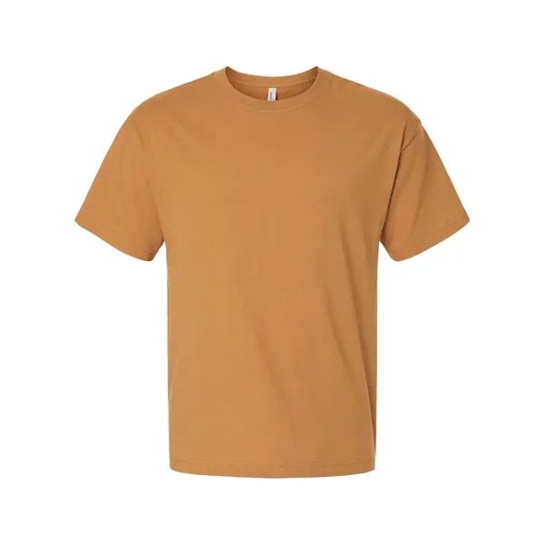 BELLA + CANVAS 6 oz. Heavyweight Tee - BELLA + CANVAS 6 oz. Heavyweight Tee - Image 17 of 32