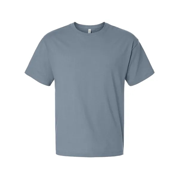 BELLA + CANVAS 6 oz. Heavyweight Tee - BELLA + CANVAS 6 oz. Heavyweight Tee - Image 23 of 32
