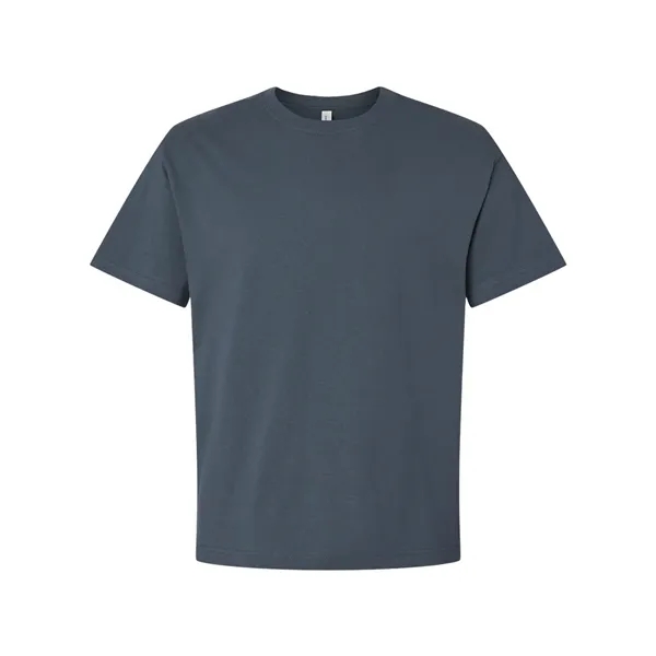 BELLA + CANVAS 6 oz. Heavyweight Tee - BELLA + CANVAS 6 oz. Heavyweight Tee - Image 25 of 32
