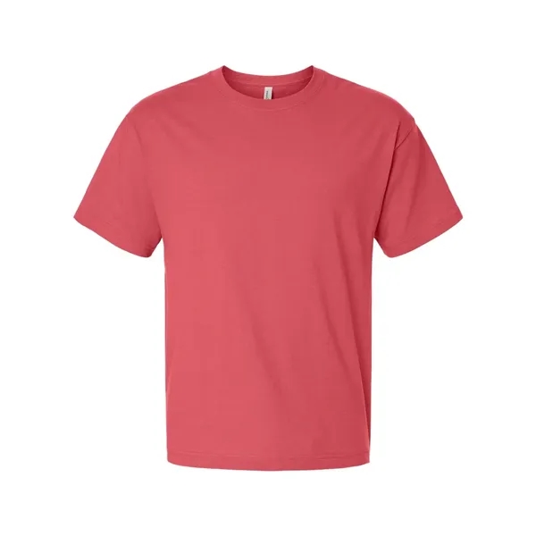BELLA + CANVAS 6 oz. Heavyweight Tee - BELLA + CANVAS 6 oz. Heavyweight Tee - Image 27 of 32