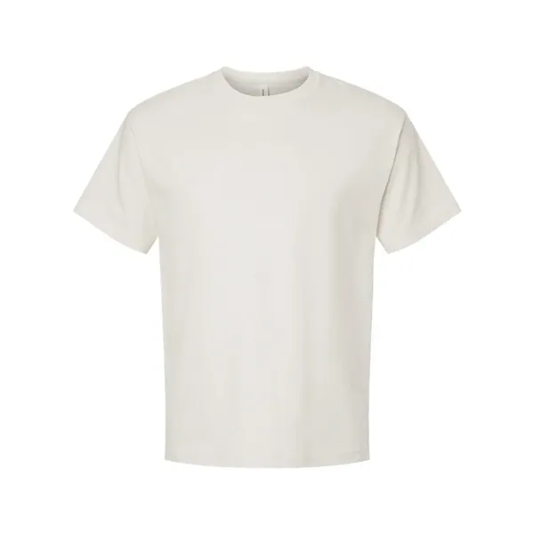 BELLA + CANVAS 6 oz. Heavyweight Tee - BELLA + CANVAS 6 oz. Heavyweight Tee - Image 29 of 32