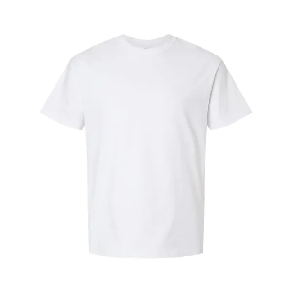 BELLA + CANVAS 6 oz. Heavyweight Tee - BELLA + CANVAS 6 oz. Heavyweight Tee - Image 31 of 32