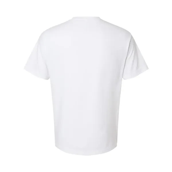 BELLA + CANVAS 6 oz. Heavyweight Tee - BELLA + CANVAS 6 oz. Heavyweight Tee - Image 32 of 32