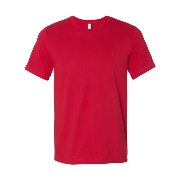 BELLA + CANVAS Unisex Heavyweight Tee - BELLA + CANVAS Unisex Heavyweight Tee - Image 0 of 17