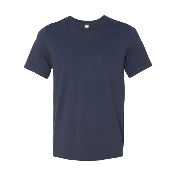 BELLA + CANVAS Unisex Heavyweight Tee - BELLA + CANVAS Unisex Heavyweight Tee - Image 8 of 17