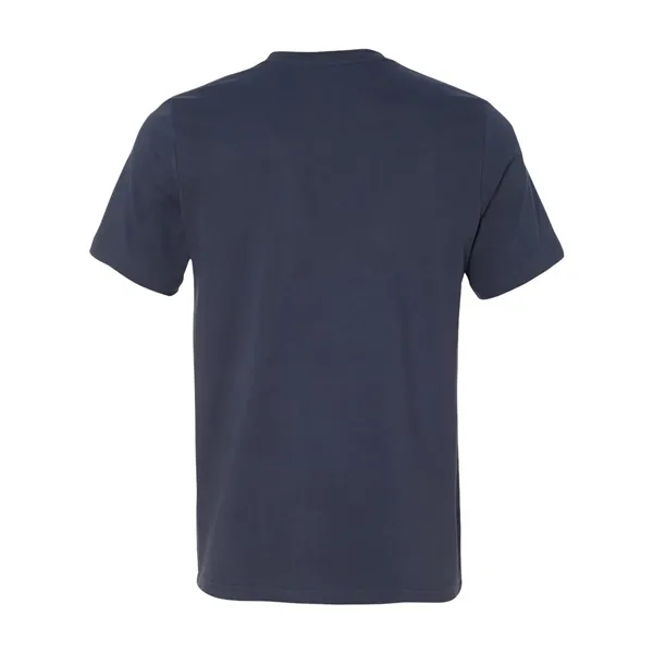 BELLA + CANVAS Unisex Heavyweight Tee - BELLA + CANVAS Unisex Heavyweight Tee - Image 10 of 17