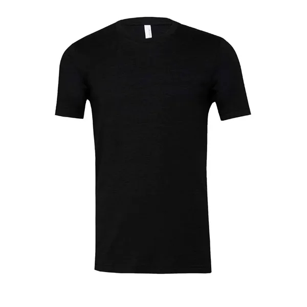 BELLA + CANVAS Triblend Tee - BELLA + CANVAS Triblend Tee - Image 7 of 134
