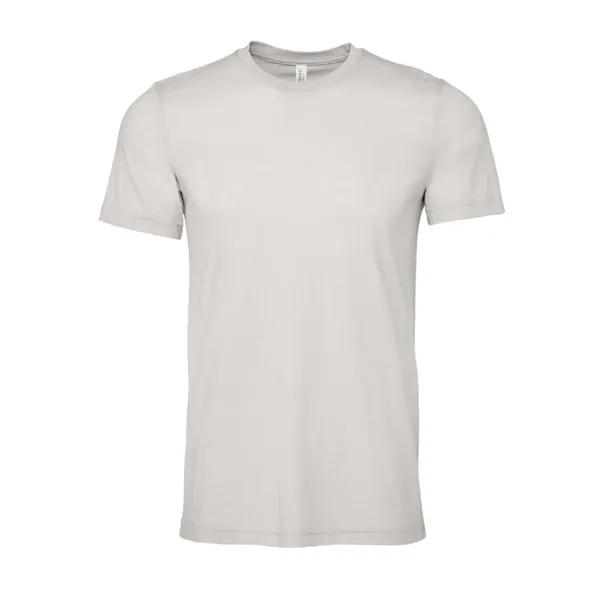 BELLA + CANVAS Triblend Tee - BELLA + CANVAS Triblend Tee - Image 19 of 134