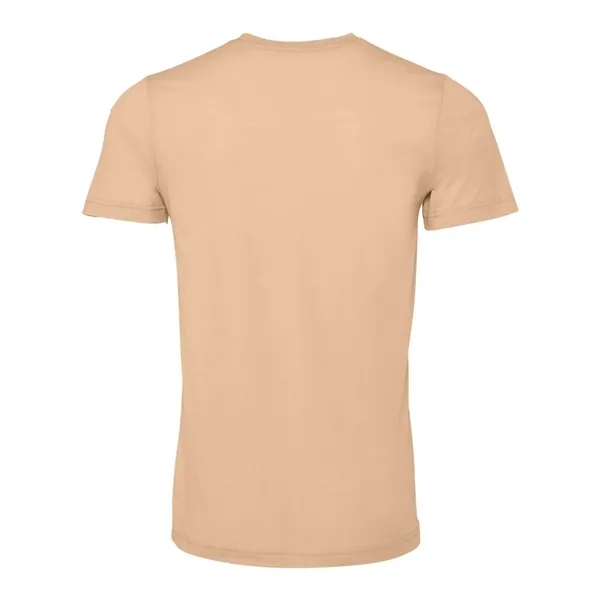 BELLA + CANVAS Triblend Tee - BELLA + CANVAS Triblend Tee - Image 77 of 134