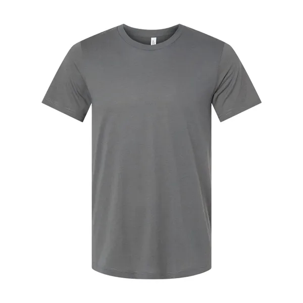 BELLA + CANVAS Triblend Tee - BELLA + CANVAS Triblend Tee - Image 80 of 134