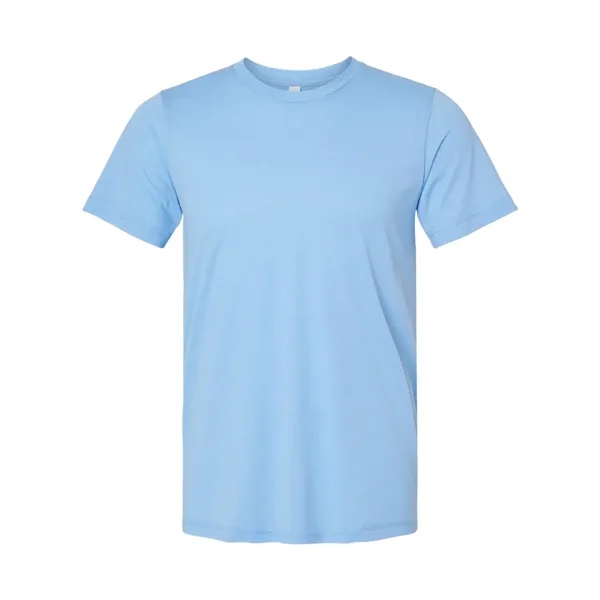 BELLA + CANVAS Triblend Tee - BELLA + CANVAS Triblend Tee - Image 86 of 134