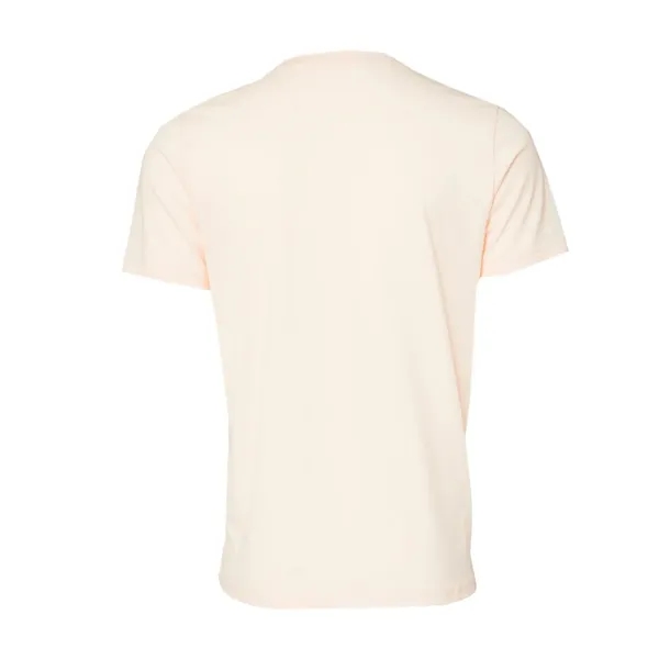 BELLA + CANVAS Triblend Tee - BELLA + CANVAS Triblend Tee - Image 99 of 134