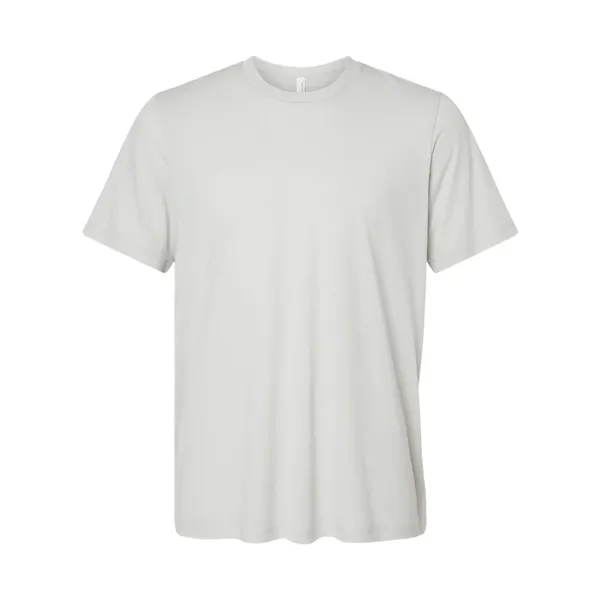BELLA + CANVAS Triblend Tee - BELLA + CANVAS Triblend Tee - Image 106 of 134