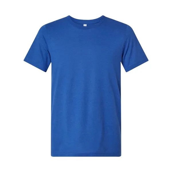 BELLA + CANVAS Triblend Tee - BELLA + CANVAS Triblend Tee - Image 112 of 134