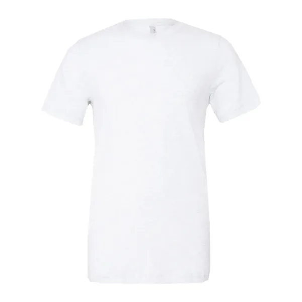 BELLA + CANVAS Triblend Tee - BELLA + CANVAS Triblend Tee - Image 114 of 134