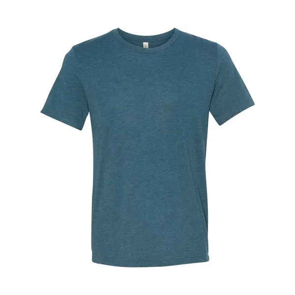 BELLA + CANVAS Triblend Tee - BELLA + CANVAS Triblend Tee - Image 118 of 134