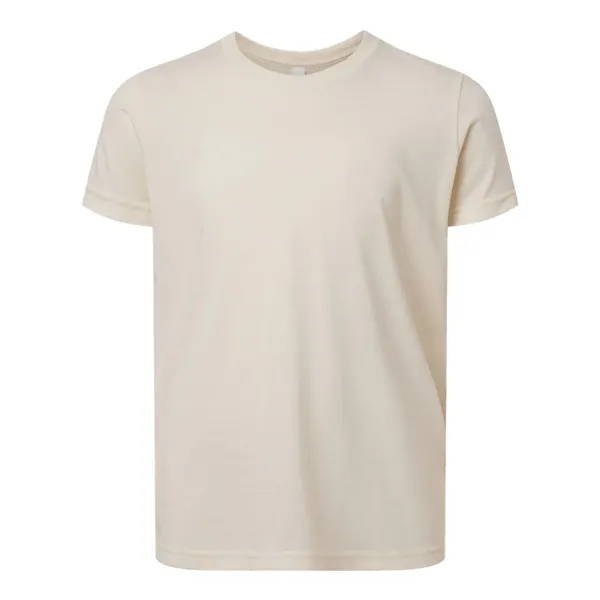 BELLA + CANVAS Youth Triblend Tee - BELLA + CANVAS Youth Triblend Tee - Image 38 of 50