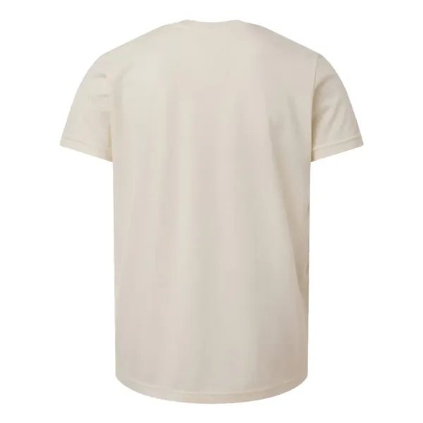 BELLA + CANVAS Youth Triblend Tee - BELLA + CANVAS Youth Triblend Tee - Image 39 of 50