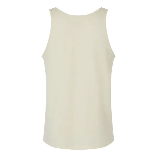 BELLA + CANVAS Jersey Tank - BELLA + CANVAS Jersey Tank - Image 45 of 90