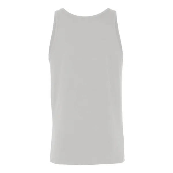 BELLA + CANVAS Jersey Tank - BELLA + CANVAS Jersey Tank - Image 62 of 90