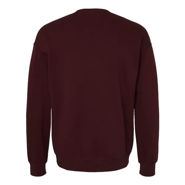 BELLA + CANVAS Unisex Sponge Fleece Drop Shoulder Crewnec... - BELLA + CANVAS Unisex Sponge Fleece Drop Shoulder Crewnec... - Image 37 of 75