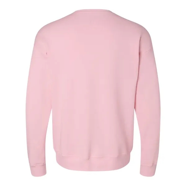 BELLA + CANVAS Unisex Sponge Fleece Drop Shoulder Crewnec... - BELLA + CANVAS Unisex Sponge Fleece Drop Shoulder Crewnec... - Image 52 of 75