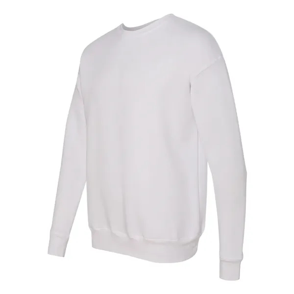 BELLA + CANVAS Unisex Sponge Fleece Drop Shoulder Crewnec... - BELLA + CANVAS Unisex Sponge Fleece Drop Shoulder Crewnec... - Image 71 of 75