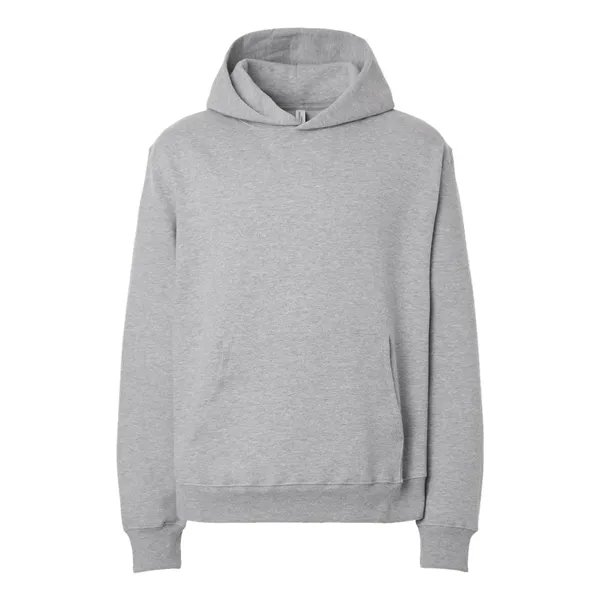 BELLA + CANVAS Unisex 10 oz. Heavyweight Hoodie - BELLA + CANVAS Unisex 10 oz. Heavyweight Hoodie - Image 3 of 20