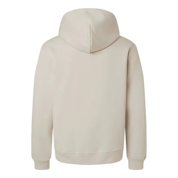 BELLA + CANVAS Unisex 10 oz. Heavyweight Hoodie - BELLA + CANVAS Unisex 10 oz. Heavyweight Hoodie - Image 8 of 20