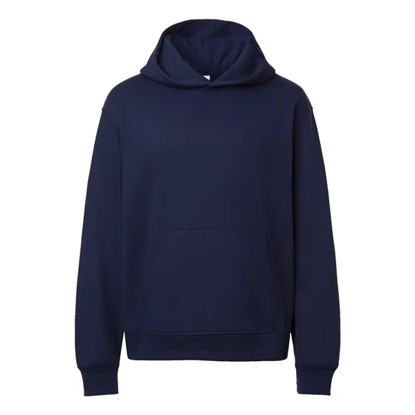 BELLA + CANVAS Unisex 10 oz. Heavyweight Hoodie - BELLA + CANVAS Unisex 10 oz. Heavyweight Hoodie - Image 13 of 20