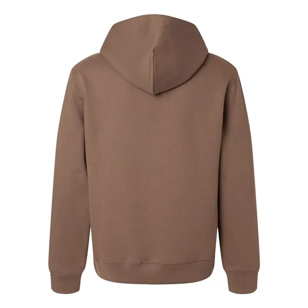 BELLA + CANVAS Unisex 10 oz. Heavyweight Hoodie - BELLA + CANVAS Unisex 10 oz. Heavyweight Hoodie - Image 18 of 20