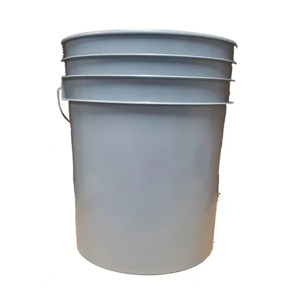 Custom Printed 5 Gallon Buckets - Custom Printed 5 Gallon Buckets - Image 2 of 7