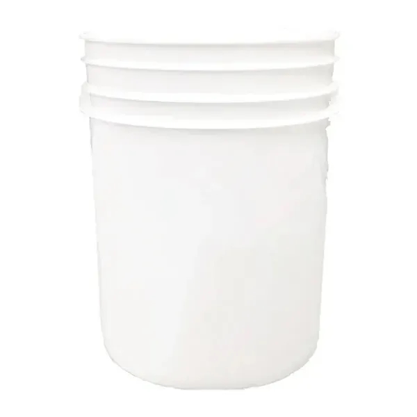 Custom Printed 5 Gallon Buckets - Custom Printed 5 Gallon Buckets - Image 4 of 7