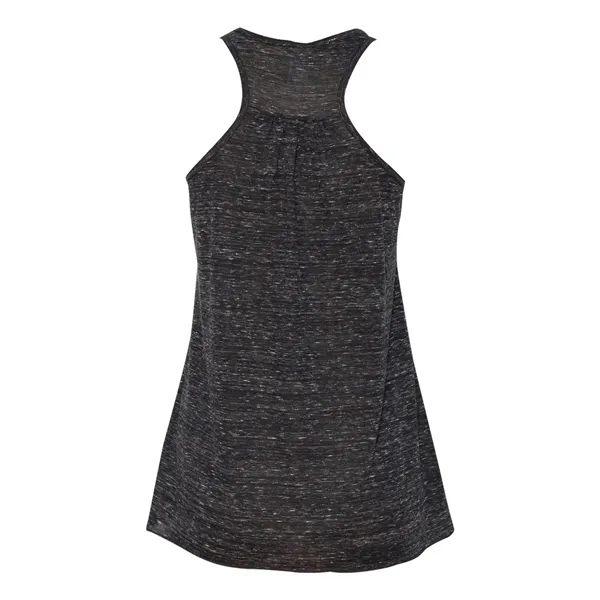BELLA + CANVAS Women's Flowy Racerback Tank - BELLA + CANVAS Women's Flowy Racerback Tank - Image 19 of 103