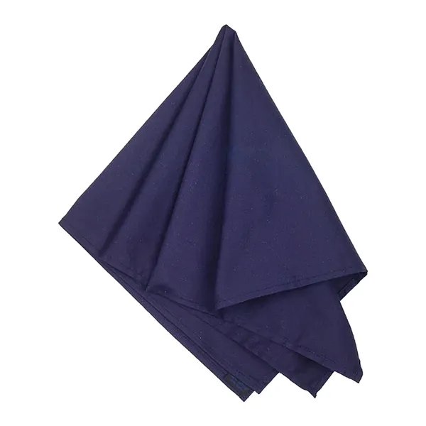 Big Accessories Bandana - Big Accessories Bandana - Image 3 of 7