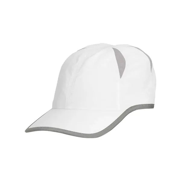 Big Accessories Performance Cap - Big Accessories Performance Cap - Image 6 of 6