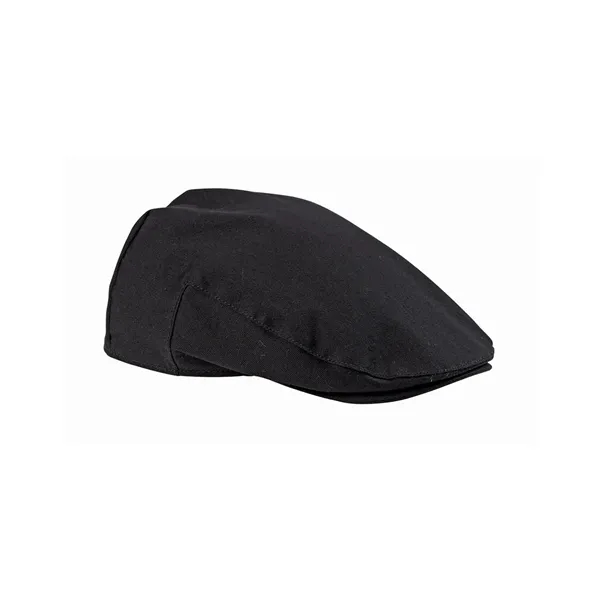 Big Accessories Driver Cap - Big Accessories Driver Cap - Image 0 of 0