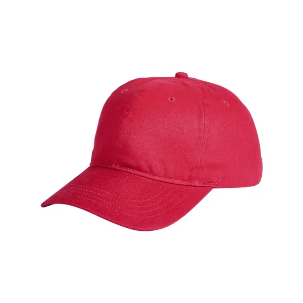 Big Accessories Ultimate Dad Hat - Big Accessories Ultimate Dad Hat - Image 0 of 5