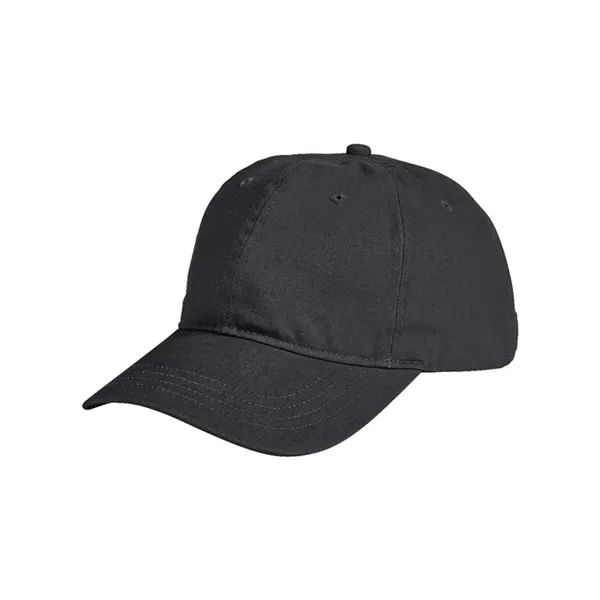 Big Accessories Ultimate Dad Hat - Big Accessories Ultimate Dad Hat - Image 1 of 5