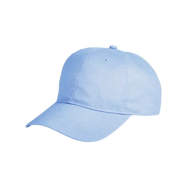 Big Accessories Ultimate Dad Hat - Big Accessories Ultimate Dad Hat - Image 2 of 5