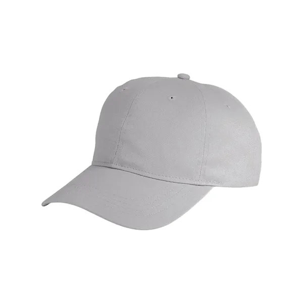 Big Accessories Ultimate Dad Hat - Big Accessories Ultimate Dad Hat - Image 3 of 5