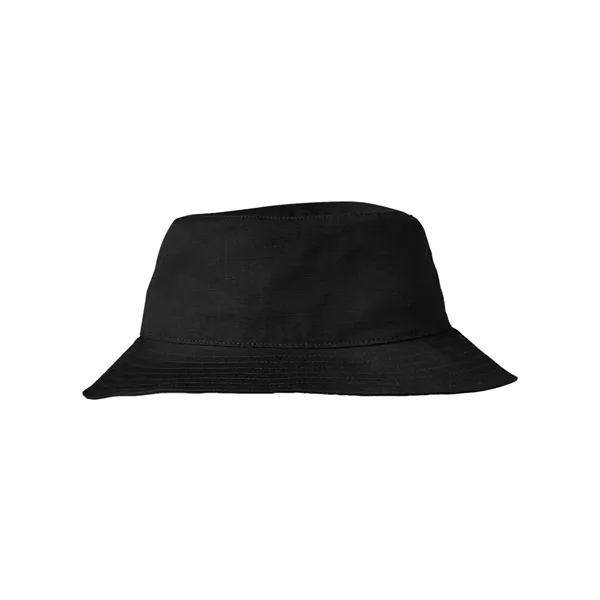 Big Accessories Lariat Bucket Hat - Big Accessories Lariat Bucket Hat - Image 1 of 4