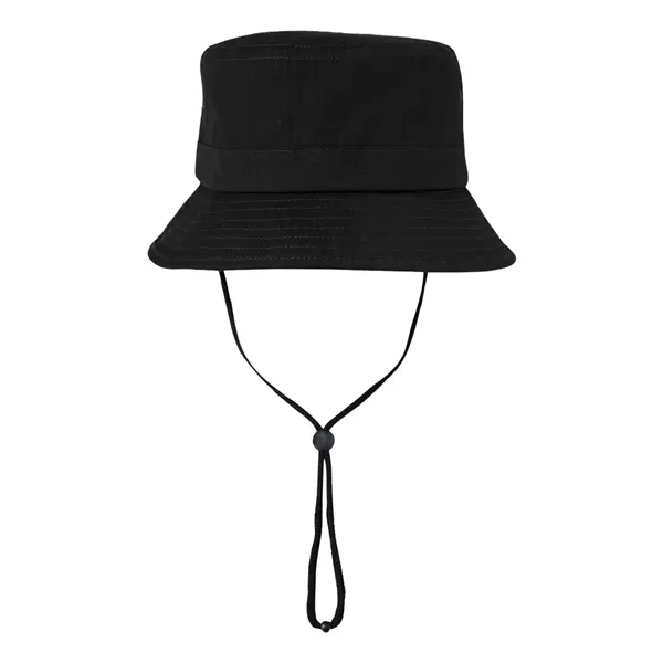 Big Accessories Lariat Booney - Big Accessories Lariat Booney - Image 1 of 3