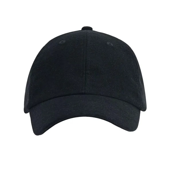 Big Accessories Lux Cap - Big Accessories Lux Cap - Image 0 of 4