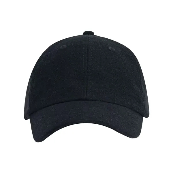 Big Accessories Lux Cap - Big Accessories Lux Cap - Image 1 of 4